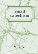Small Catechism