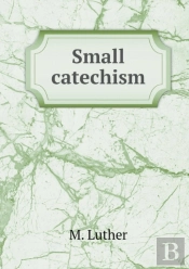 Small Catechism