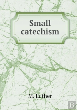 Bertrand.pt - Small Catechism