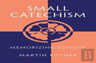 Small Catechism