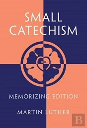 Small Catechism