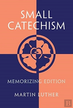 Bertrand.pt - Small Catechism