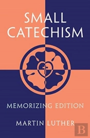 Small Catechism