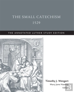 Bertrand.pt - Small Catechism,1529