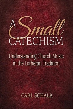 Bertrand.pt - Small Catechsim A