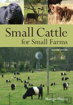 Bertrand.pt - Small Cattle For Small Farms