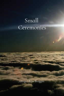 Bertrand.pt - Small Ceremonies
