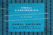 Small Ceremonies