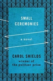 Small Ceremonies