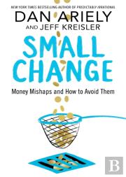 Small Change