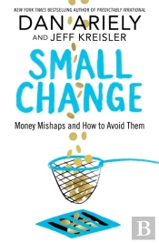 Small Change
