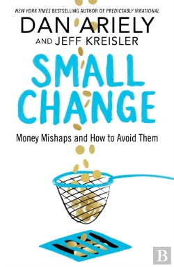 Bertrand.pt - Small Change