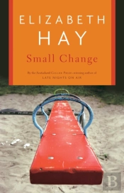 Small Change
