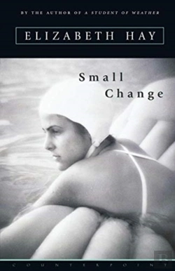 Bertrand.pt - Small Change