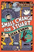 Small Change For Stuart