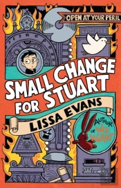 Small Change For Stuart