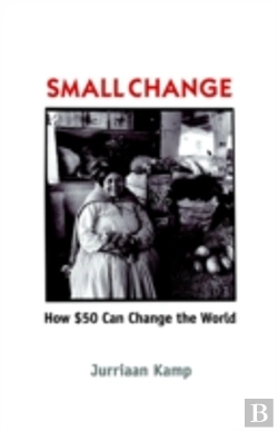 Bertrand.pt - Small Change