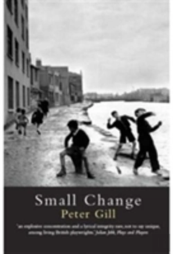 Bertrand.pt - Small Change
