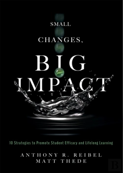 Bertrand.pt - Small Changes, Big Impact