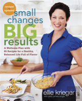Small Changes, Big Results