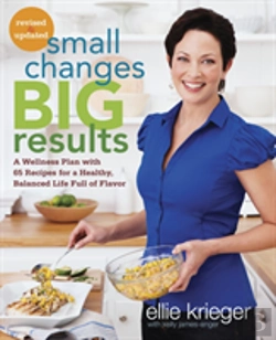 Bertrand.pt - Small Changes, Big Results