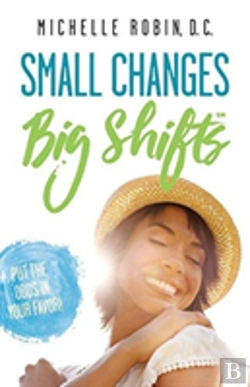 Bertrand.pt - Small Changes Big Shifts