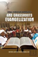 Small Christian Community And Grassroots Evangelization