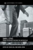 Small Cities
