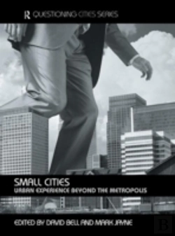 Bertrand.pt - Small Cities