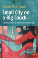 Small City On A Big Couch