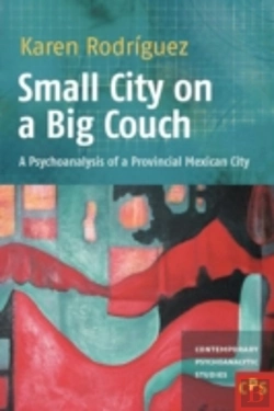 Bertrand.pt - Small City On A Big Couch
