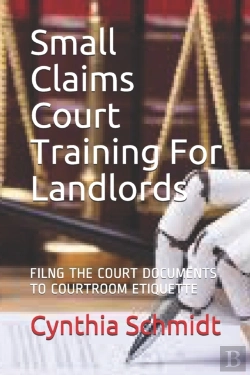 Bertrand.pt - Small Claims Court Training For Landlords