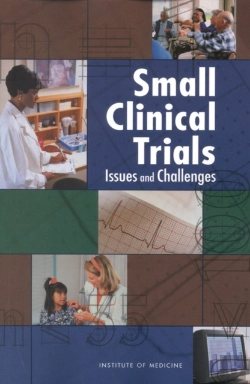 Bertrand.pt - Small Clinical Trials