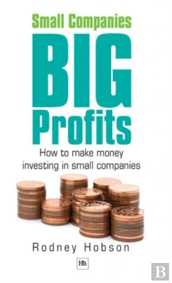 Bertrand.pt - Small Companies, Big Profits