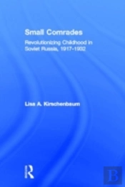 Small Comrades