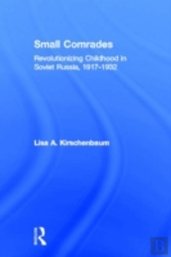 Bertrand.pt - Small Comrades