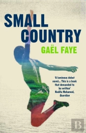 Small Country