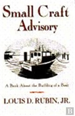 Bertrand.pt - Small Craft Advisory