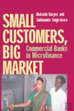 Bertrand.pt - Small Customers, Big Market