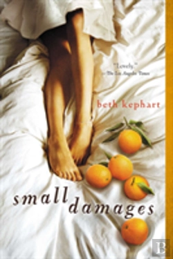 Bertrand.pt - Small Damages