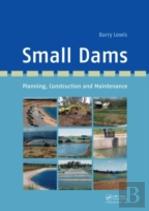 Small Dams