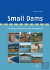 Small Dams