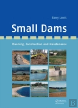Bertrand.pt - Small Dams