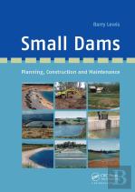 Small Dams