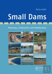 Small Dams