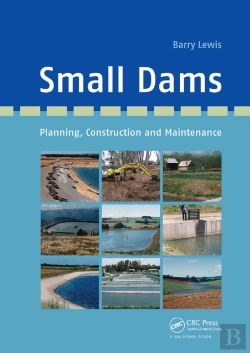 Bertrand.pt - Small Dams