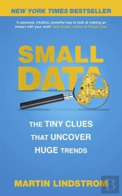 Small Data