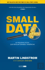 Small Data