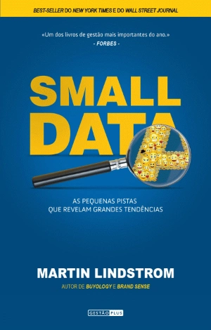 Small Data