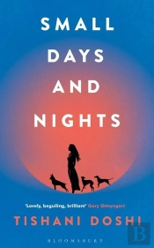 Small Days And Nights